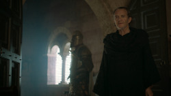 extant_GameOfThrones_6x08-NoOne_1057