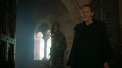 extant_GameOfThrones_6x08-NoOne_1059