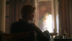 extant_GameOfThrones_6x08-NoOne_1061