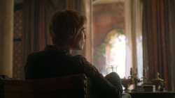 extant_GameOfThrones_6x08-NoOne_1062