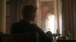 extant_GameOfThrones_6x08-NoOne_1064
