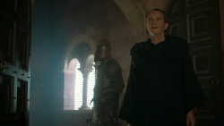 extant_GameOfThrones_6x08-NoOne_1065