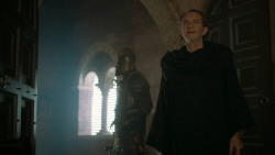 extant_GameOfThrones_6x08-NoOne_1066