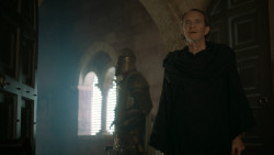 extant_GameOfThrones_6x08-NoOne_1067