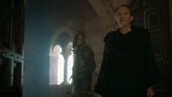 extant_GameOfThrones_6x08-NoOne_1069