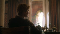 extant_GameOfThrones_6x08-NoOne_1070