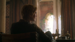 extant_GameOfThrones_6x08-NoOne_1071