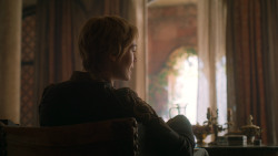 extant_GameOfThrones_6x08-NoOne_1072