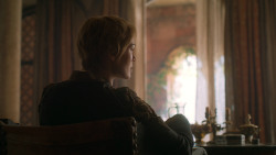 extant_GameOfThrones_6x08-NoOne_1074