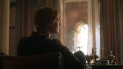 extant_GameOfThrones_6x08-NoOne_1075