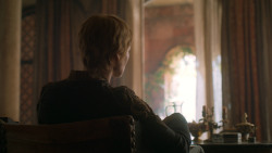 extant_GameOfThrones_6x08-NoOne_1077