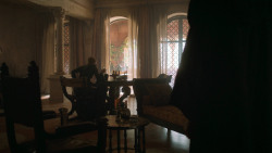 extant_GameOfThrones_6x08-NoOne_1078