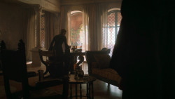 extant_GameOfThrones_6x08-NoOne_1079