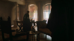 extant_GameOfThrones_6x08-NoOne_1080