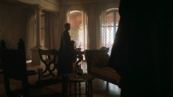 extant_GameOfThrones_6x08-NoOne_1081