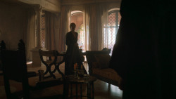 extant_GameOfThrones_6x08-NoOne_1082