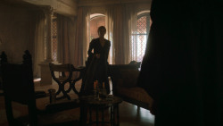 extant_GameOfThrones_6x08-NoOne_1083