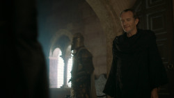 extant_GameOfThrones_6x08-NoOne_1084
