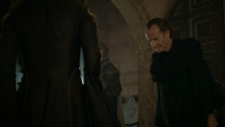extant_GameOfThrones_6x08-NoOne_1085