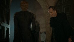 extant_GameOfThrones_6x08-NoOne_1086