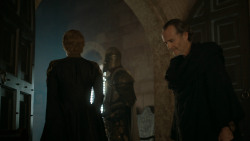 extant_GameOfThrones_6x08-NoOne_1087