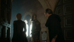 extant_GameOfThrones_6x08-NoOne_1088