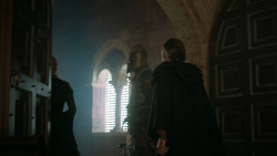 extant_GameOfThrones_6x08-NoOne_1089