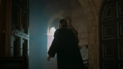extant_GameOfThrones_6x08-NoOne_1090