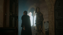 extant_GameOfThrones_6x08-NoOne_1091