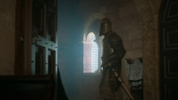 extant_GameOfThrones_6x08-NoOne_1092