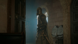 extant_GameOfThrones_6x08-NoOne_1093