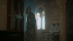extant_GameOfThrones_6x08-NoOne_1094