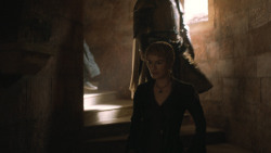 extant_GameOfThrones_6x08-NoOne_1095