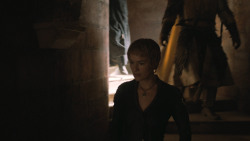 extant_GameOfThrones_6x08-NoOne_1096