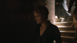 extant_GameOfThrones_6x08-NoOne_1097