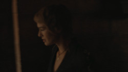 extant_GameOfThrones_6x08-NoOne_1098