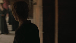 extant_GameOfThrones_6x08-NoOne_1099