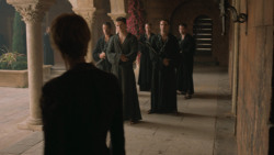 extant_GameOfThrones_6x08-NoOne_1100
