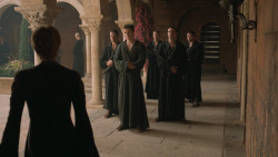 extant_GameOfThrones_6x08-NoOne_1101