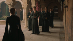 extant_GameOfThrones_6x08-NoOne_1102