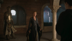 extant_GameOfThrones_6x08-NoOne_1103