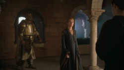 extant_GameOfThrones_6x08-NoOne_1104