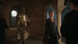 extant_GameOfThrones_6x08-NoOne_1105
