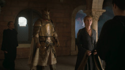 extant_GameOfThrones_6x08-NoOne_1106