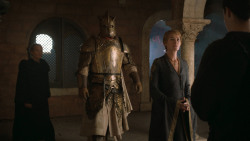 extant_GameOfThrones_6x08-NoOne_1107