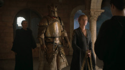 extant_GameOfThrones_6x08-NoOne_1108