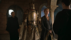 extant_GameOfThrones_6x08-NoOne_1109