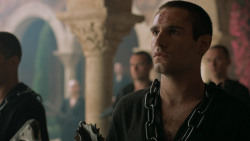extant_GameOfThrones_6x08-NoOne_1111