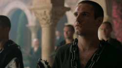 extant_GameOfThrones_6x08-NoOne_1113