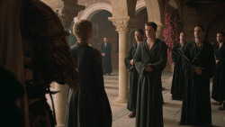extant_GameOfThrones_6x08-NoOne_1114